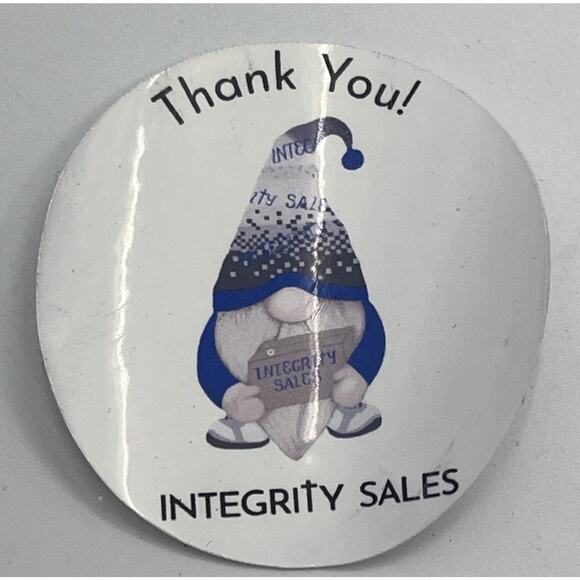 IR Ingersoll Rand Random Orbital Air Sander. Parts Only And Untested. {139}. - Picture 9 of 9